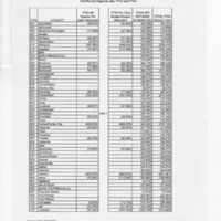 VCCA001_004_011_004.pdf